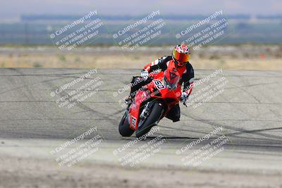 media/Aug-31-2025-Lets Ride (Sun) [[b053ea48c5]]/A Group/11am (Grapevine)/